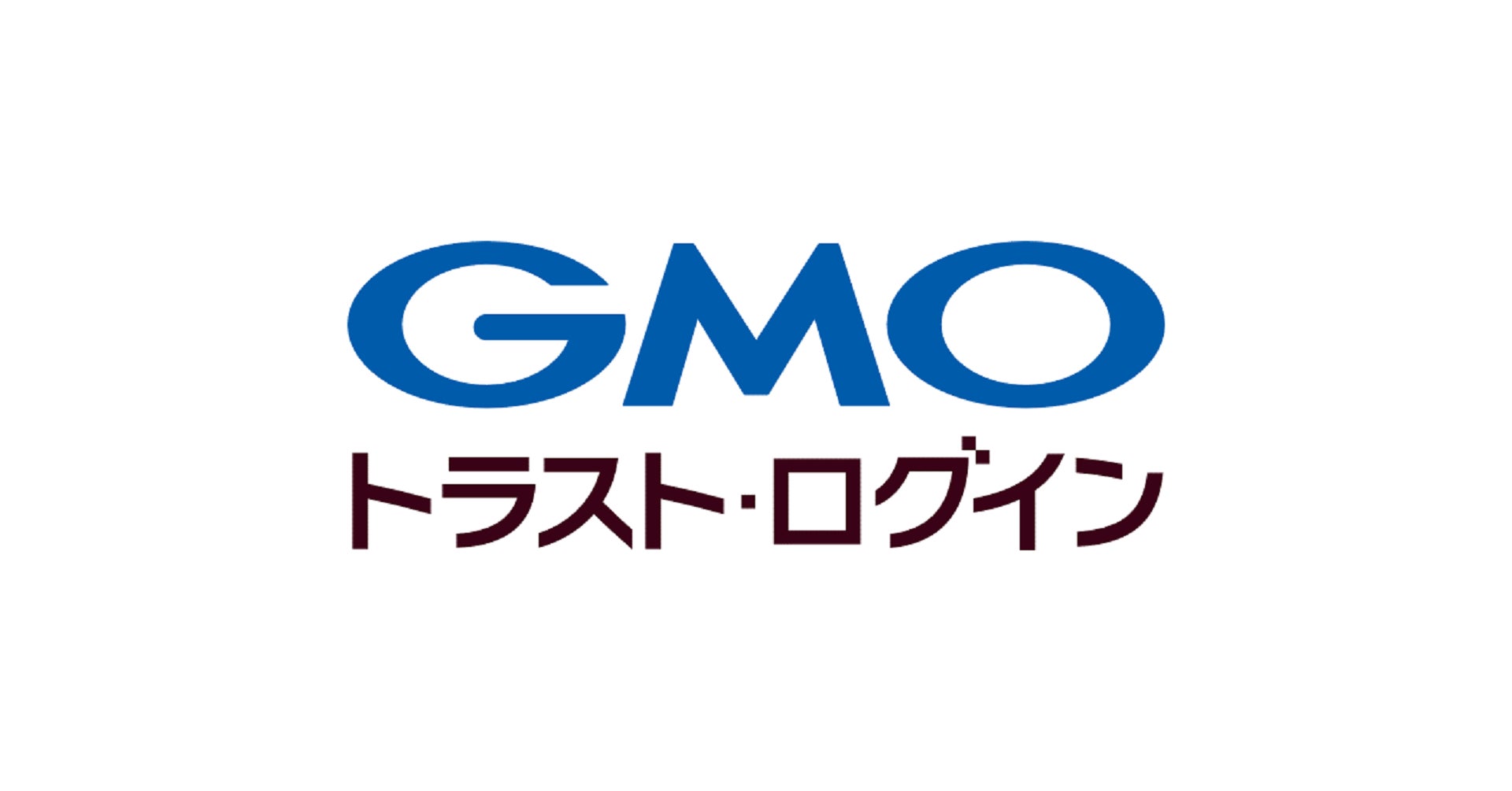 企業向けIDaaS「GMOトラスト・ログイン」、統合型クラウドERP各種freeeプロダクトとSAML連携を開始【GMOグローバルサイン】