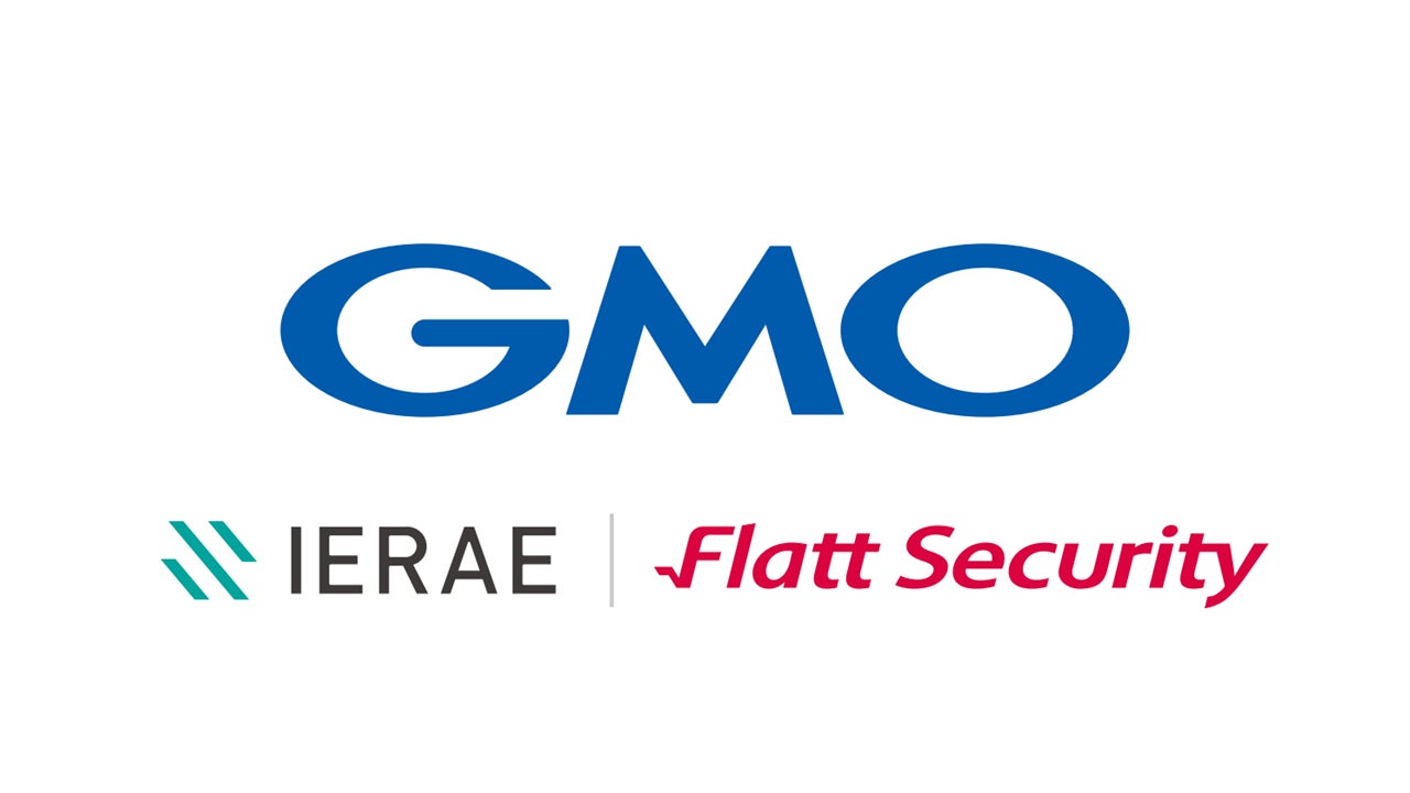日本から世界へ!GMOインターネットグループのホワイトハッカー集団が世界最高峰のセキュリティカンファレンス「DEF CON 33」CTFへ参加!