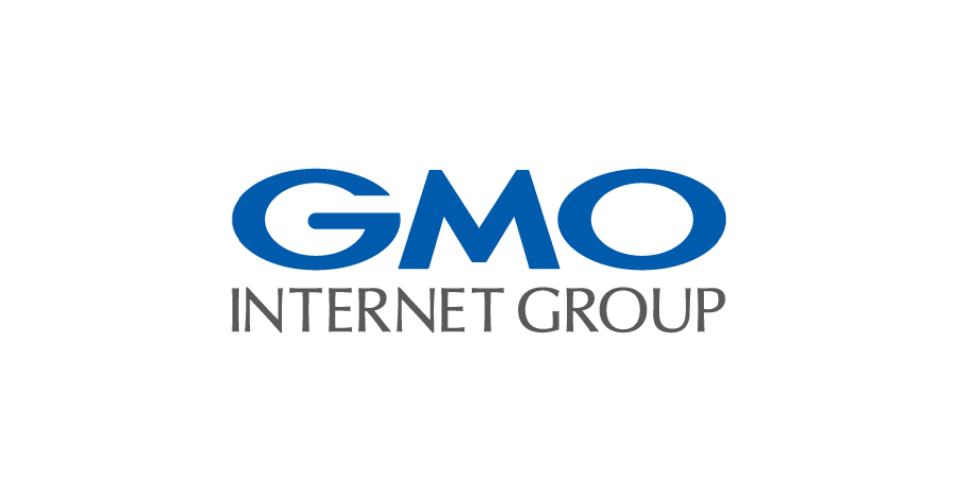 GMOインターネットグループ、「ビジネス スーパーインテリジェンス構想」を発表