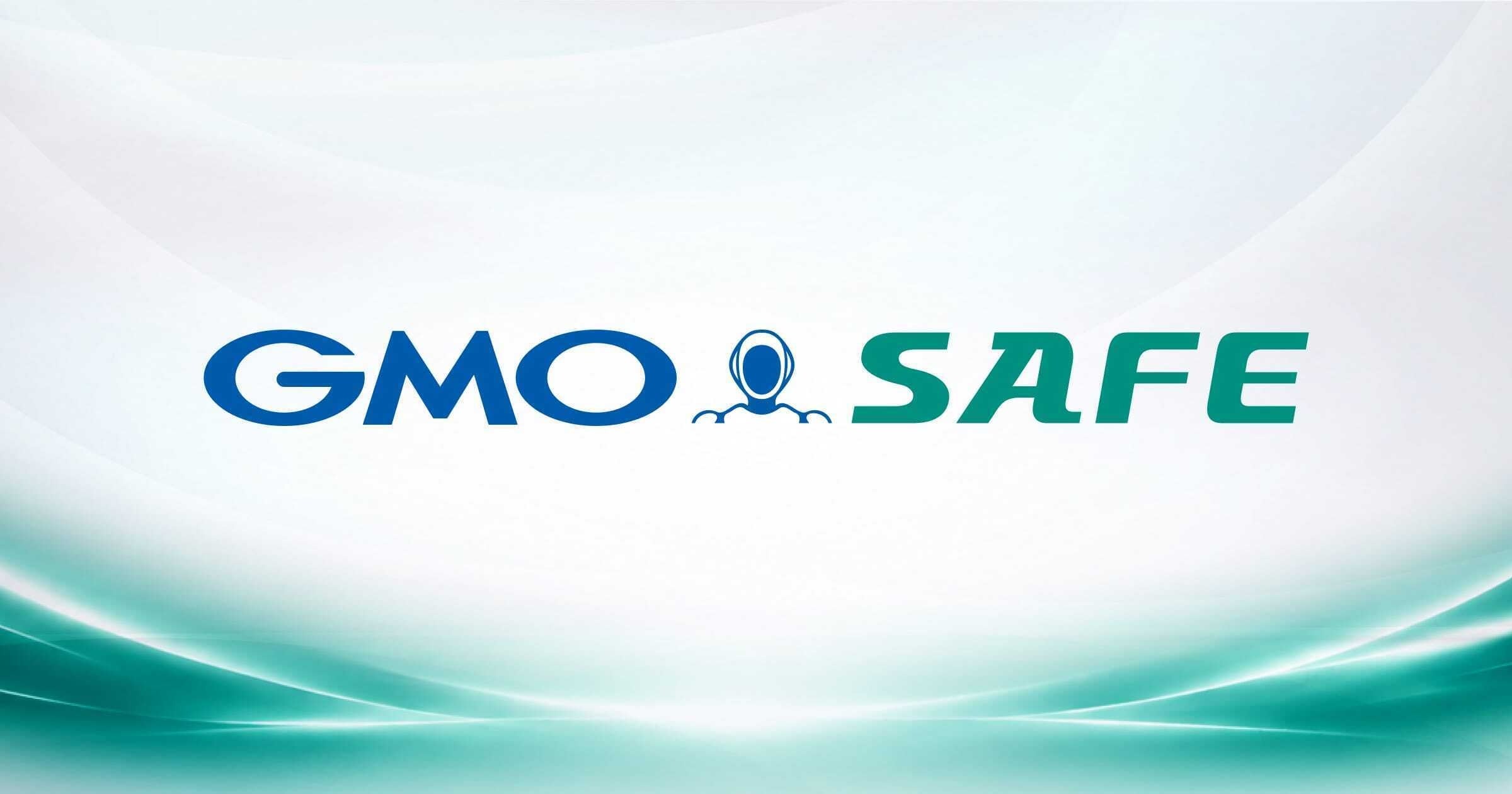 GMO AIR、人型ロボット(ヒューマノイド)の安全運用を支える新たな仕組み「GMO SAFE」の提供を開始