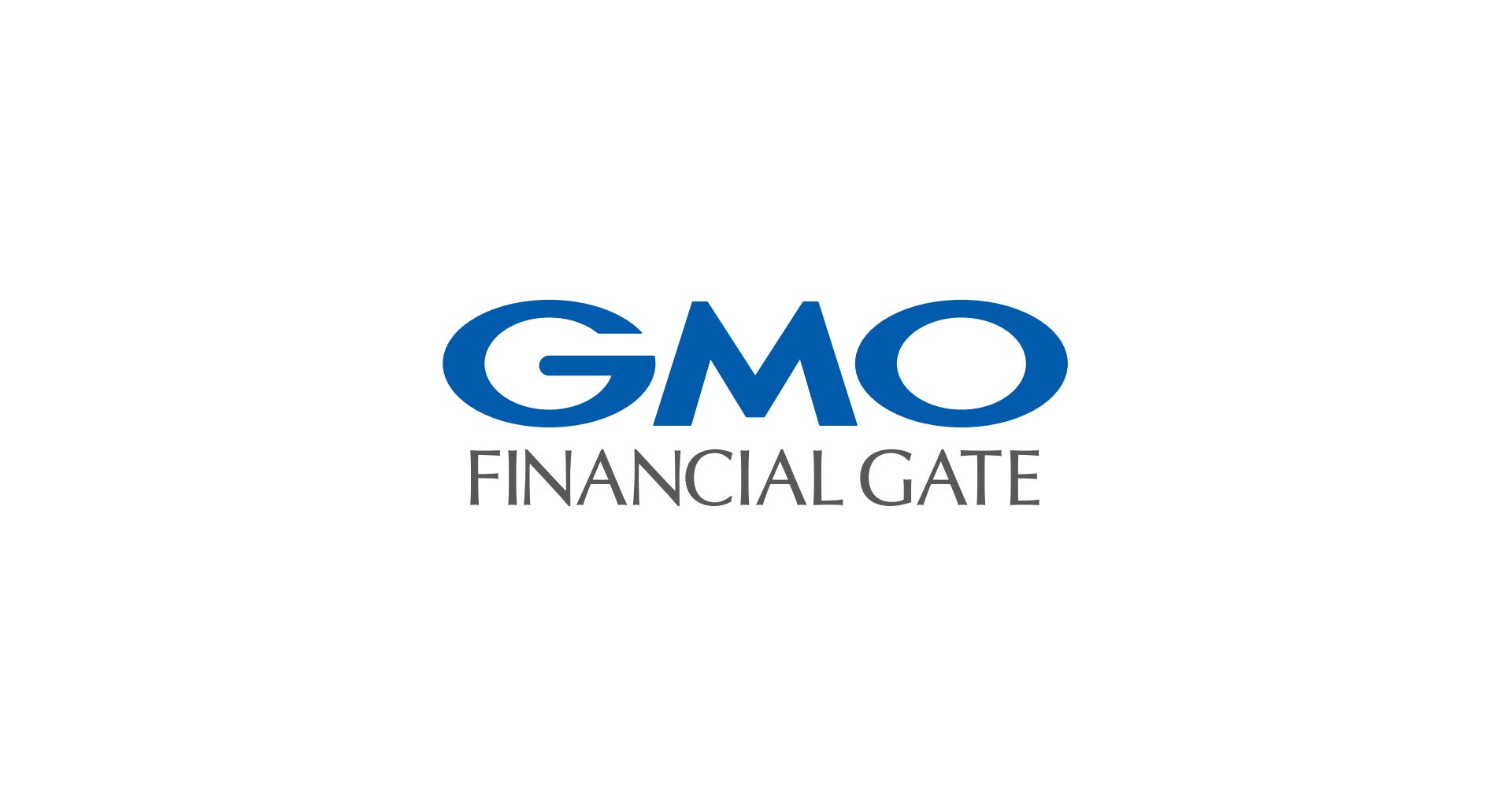 ローソン×GMO、LINEでランチ注文・受取のPoCを開始