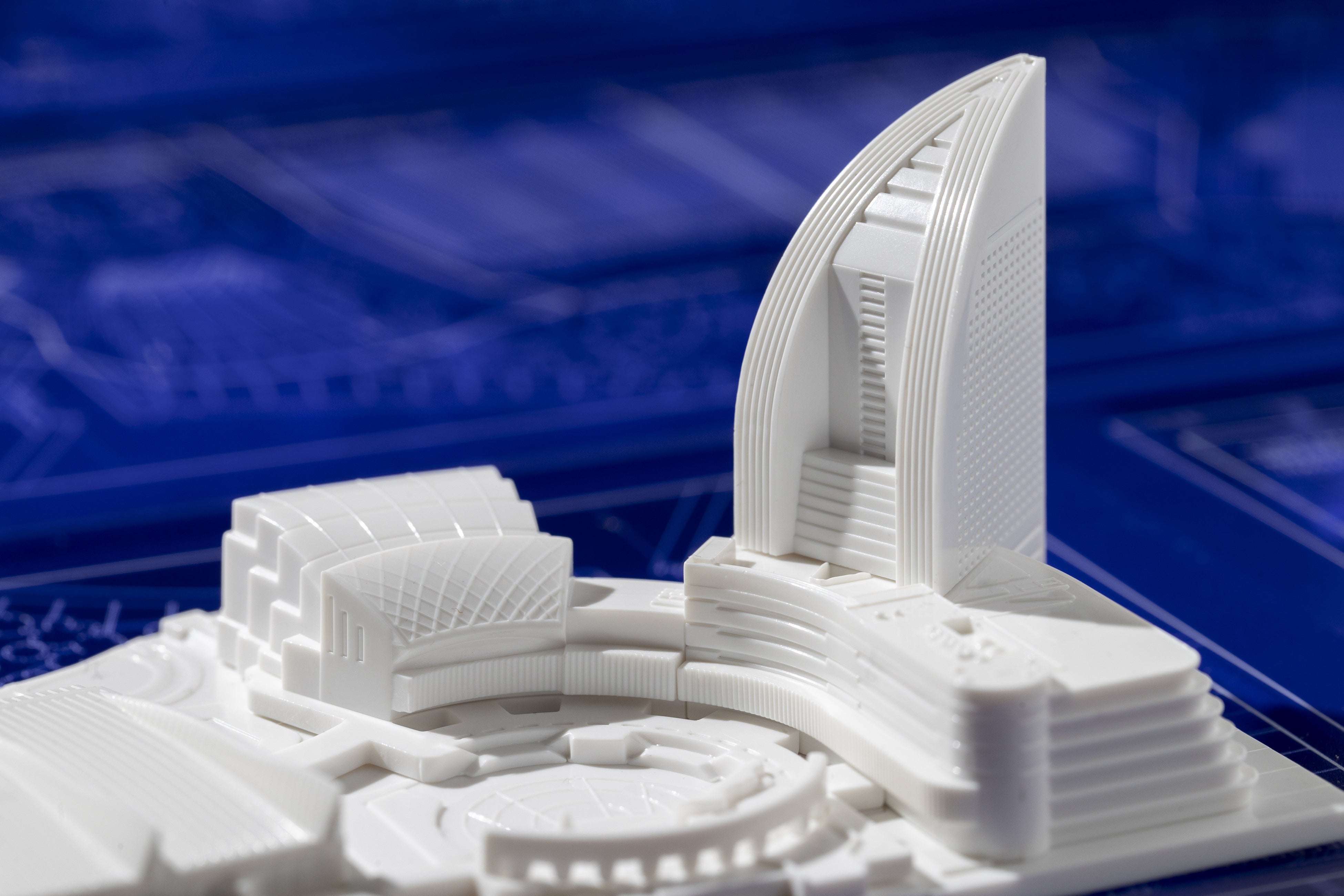 カプセル都市計画 パシフィコ横浜 全種コンプリートセットBOX ガチャガチャ ① カプセル都市計画 パシフィコ横浜 全種コンプリートセットBOX