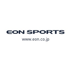 株式会社イオンスポーツ