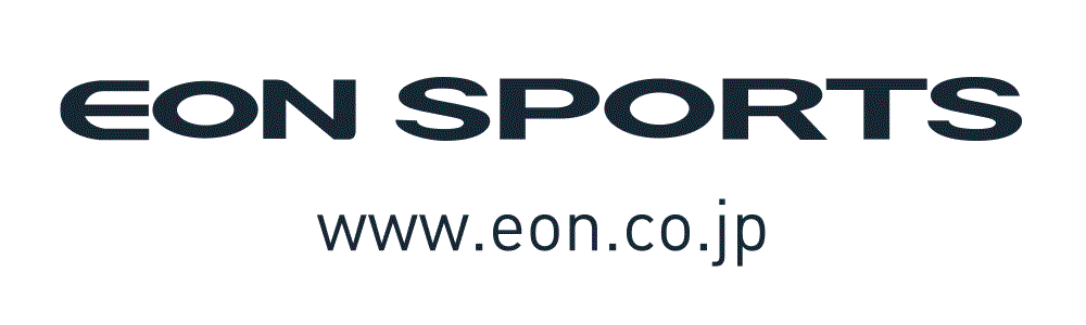 株式会社イオンスポーツ