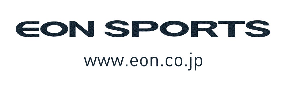 株式会社イオンスポーツ