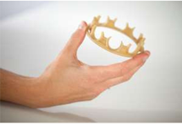 △植物由来のベアリング保持器　EcoPaXX_envalior