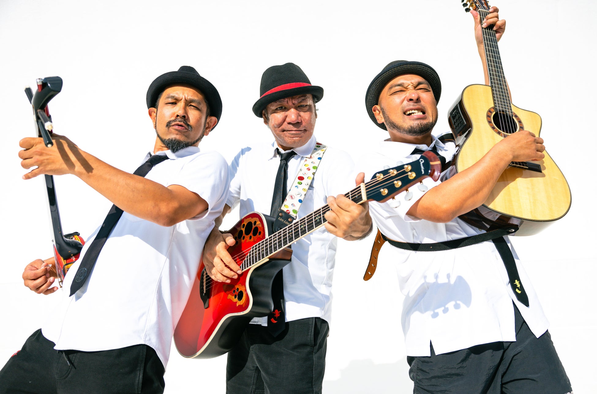 OKINAWAまつり2024開催決定!関東最大の沖縄イベント OKINAWAまつり2024開催決定!関東最大の沖縄イベント