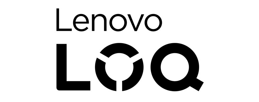 「Lenovo LOQ」ブランド発表、最新CPU/GPU搭載のゲーミングPC「Legion」シリーズ4機種をリリース 「Lenovo LOQ」ブランド発表、最新CPU/GPU搭載のゲーミングPC「Legion」シリーズ4機種をリリース
