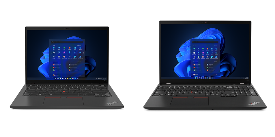 2021《極美品級》超ハイスペックモバイルワークステーション！Lenovo
