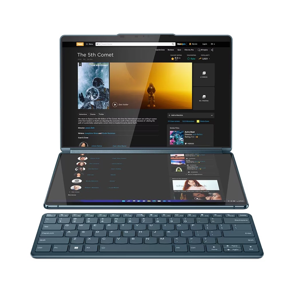 Lenovo yoga 6 gen 8 室内使用 タッチスクリーン(レノボ Lenovo yoga 6 gen 8 室内使用 タッチスクリーン(レノボ