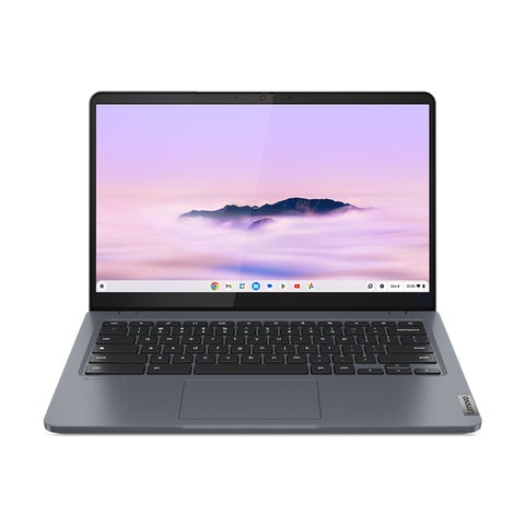 レノボ、パフォーマンスを強化したChromebookの新カテゴリーモデル レノボ、パフォーマンスを強化したChromebookの新カテゴリーモデル