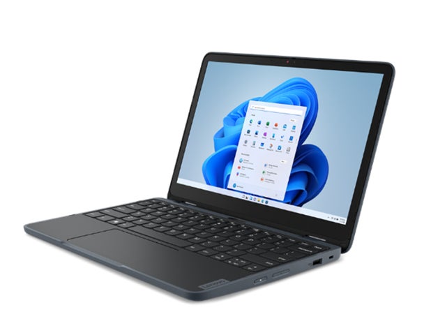 レノボ、GIGA2.0に向けた持続可能な教育ソリューションを拡充 | レノボ レノボ、GIGA2.0に向けた持続可能な教育ソリューションを拡充 | レノボ