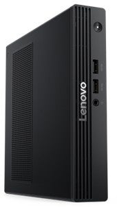 レノボ、14型モバイルモニター「ThinkVision M14d」を発表