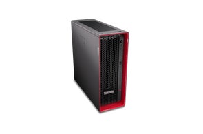 レノボ、直感的な操作を可能にする専用スタイラスペン付属 14型 レノボ、直感的な操作を可能にする専用スタイラスペン付属 14型