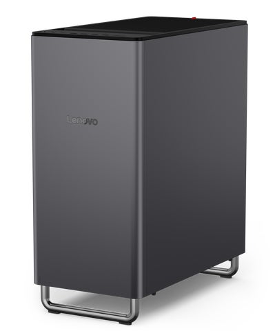 レノボ、インテル® Core™ Ultraプロセッサーを搭載したビジネス向けAI レノボ、インテル® Core™ Ultraプロセッサーを搭載したビジネス向けAI