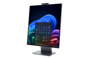 レノボ、直感的な操作を可能にする専用スタイラスペン付属 14型 レノボ、直感的な操作を可能にする専用スタイラスペン付属 14型