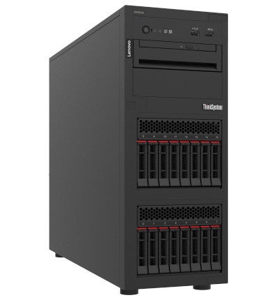 ThinkSystem ST250