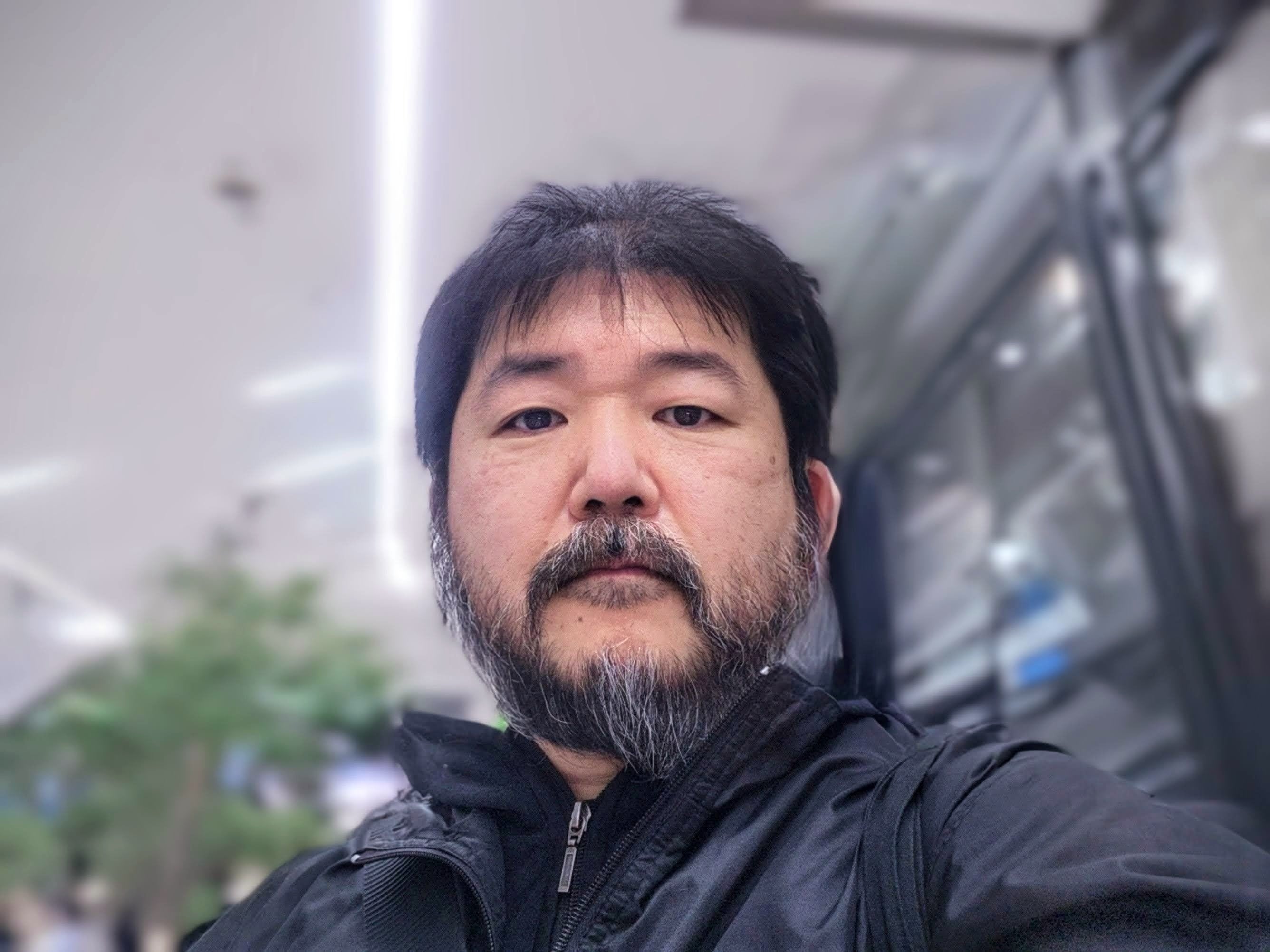 SuperGoodMeetingsのデザインアドバイザーに就任する弊社代表、佐藤伸哉