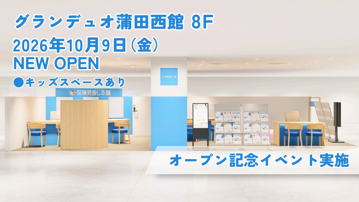 借入残高がわずか1年で2.23倍!野村Webローンの3つの強み