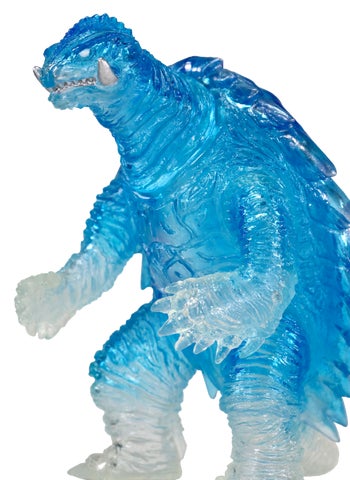 ガメラ ソフビ 半透明ver エクスプラス ガメラ ソフビ 半透明ver ガメラ ソフビ 半透明ver エクスプラス ガメラ ソフビ 半透明ver