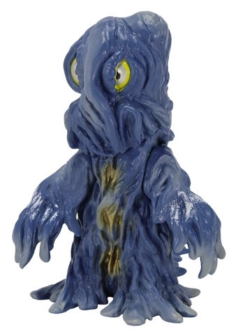 アパレルブランド【UNREFINED】にて、デニムジャケットをイメージした アパレルブランド【UNREFINED】にて、デニムジャケットをイメージした