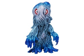 CCPミドルサイズ☆ヘドラ☆デニムフェード Ver. UNREFINED限定色 CCPミドルサイズ☆ヘドラ☆デニムフェード Ver. UNREFINED限定色