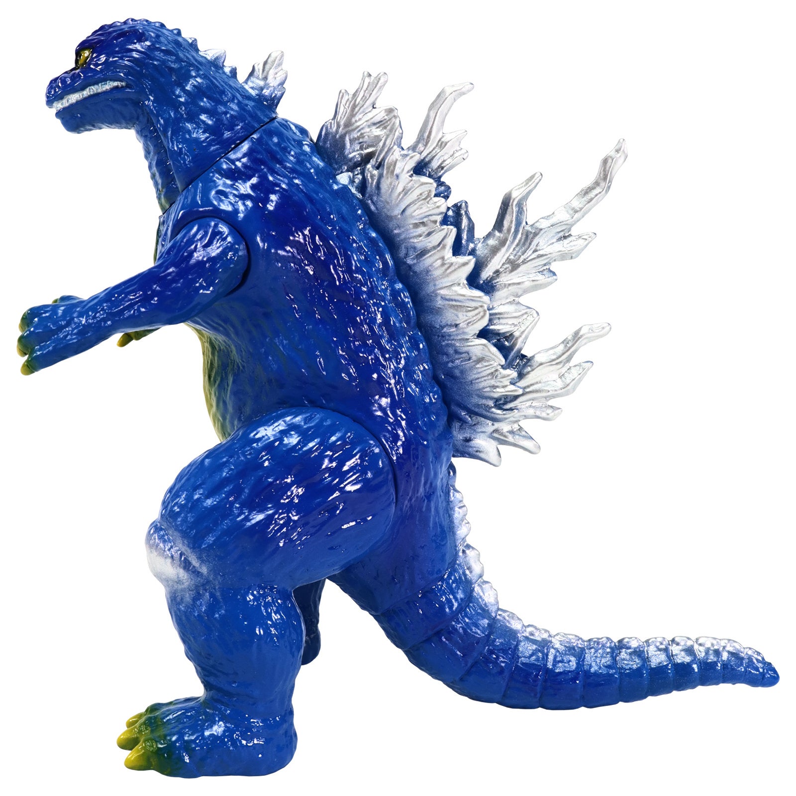 ヘドラ ccp ミドルサイズシリーズ TamTam 50周年限定カラー 人気のCCP ミドルサイズシリーズより、ホビーショップ タムタム