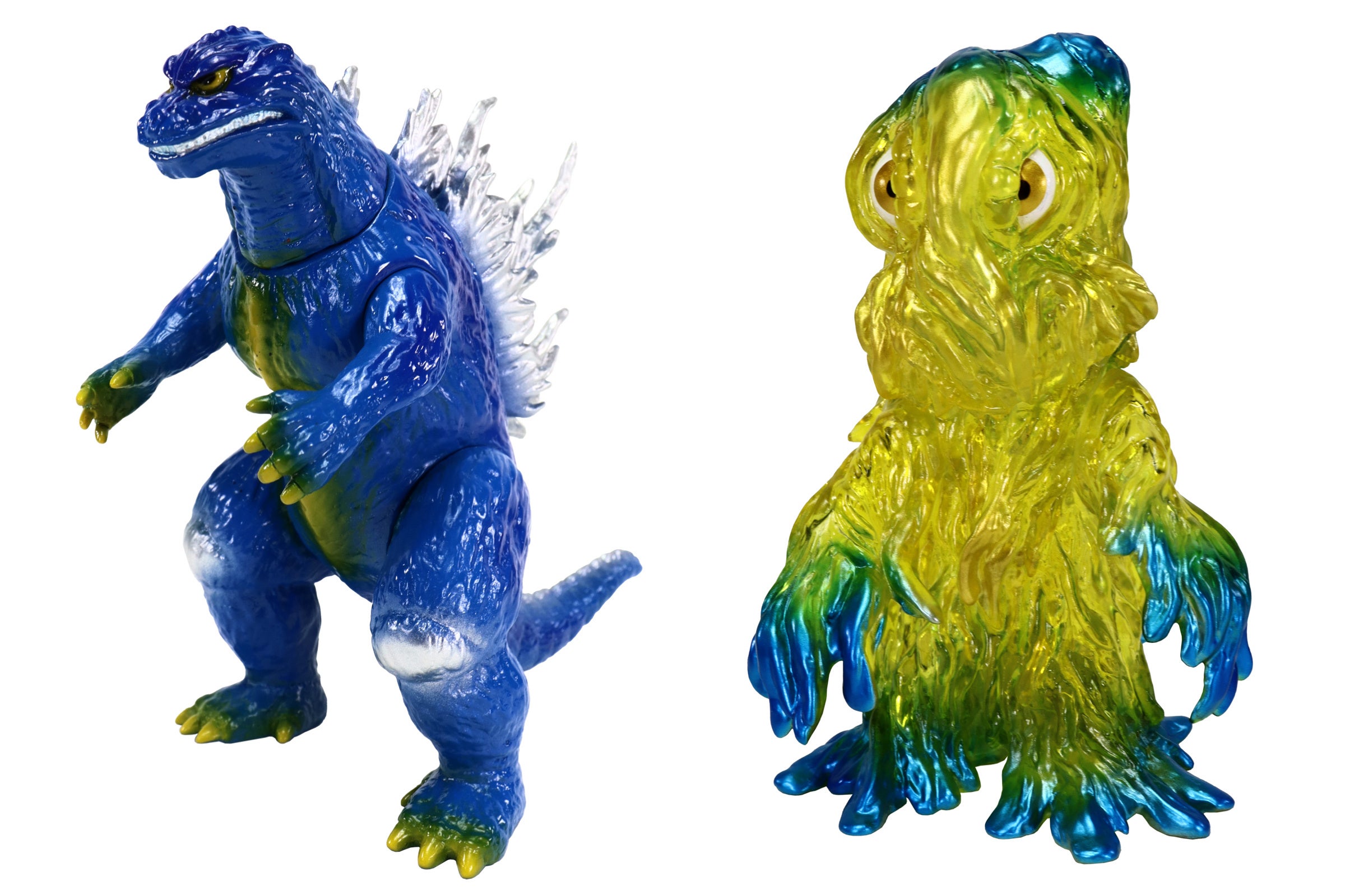 人気のCCP ミドルサイズシリーズより、ホビーショップ タムタム