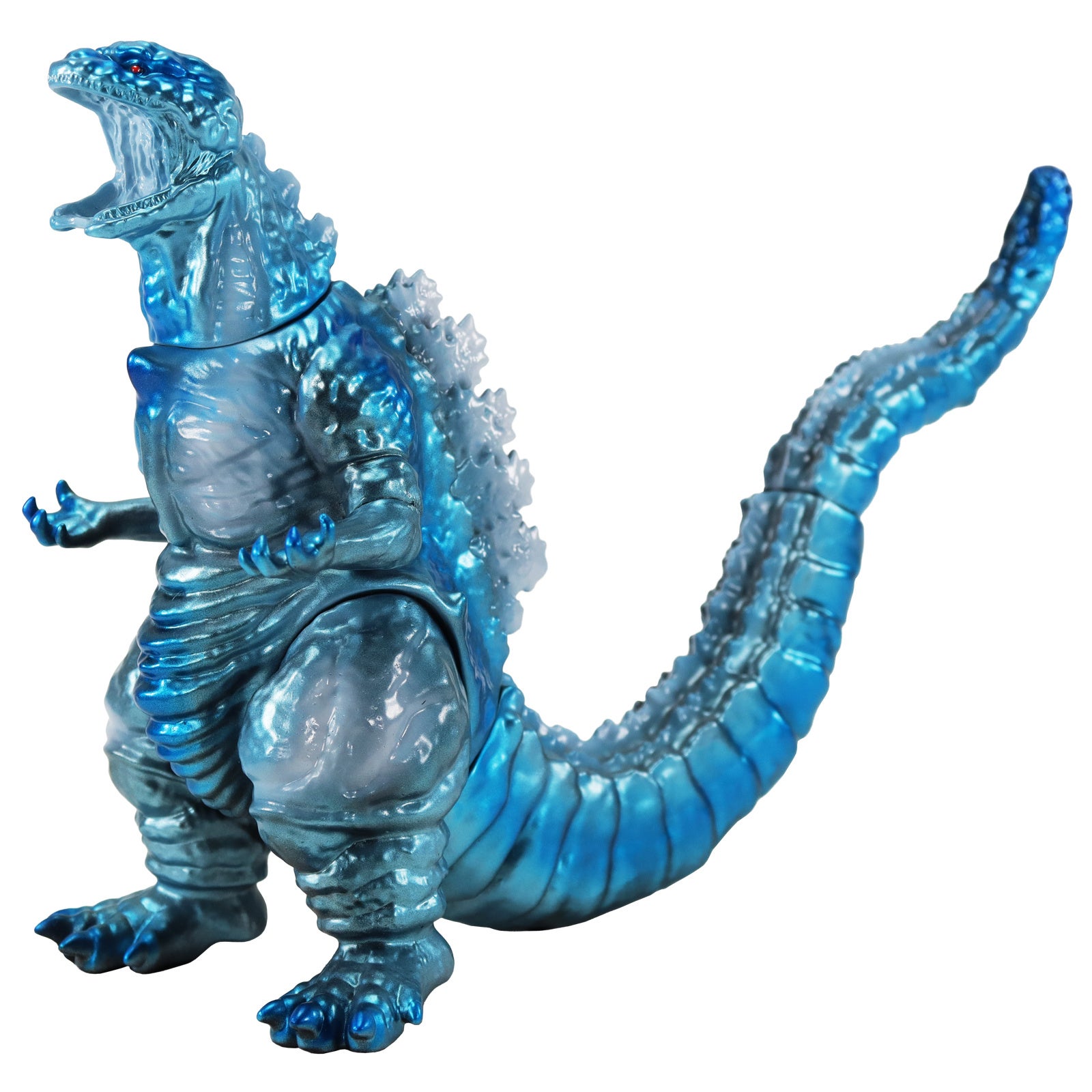 人気のCCP ミドルサイズシリーズより、ヨドバシカメラ別注カラーとして