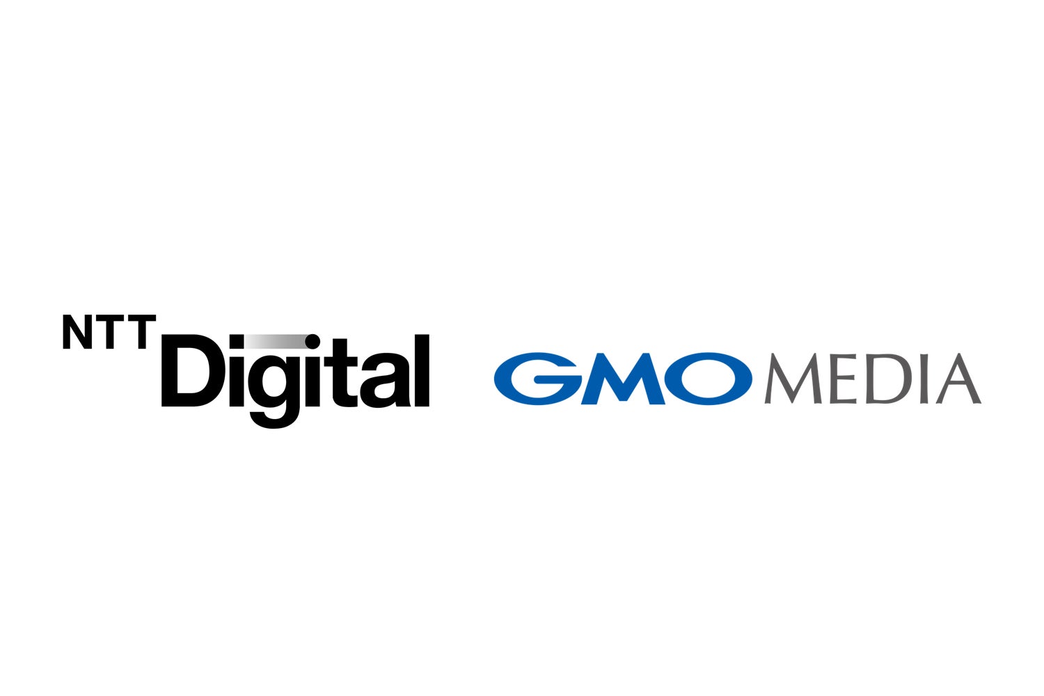 安心・簡単なデジタルウォレット機能でブロックチェーンゲームがもっと身近に。NTT Digital、GMOメディアと「scramberry WALLET SUITE」の導入について基本合意書を締結