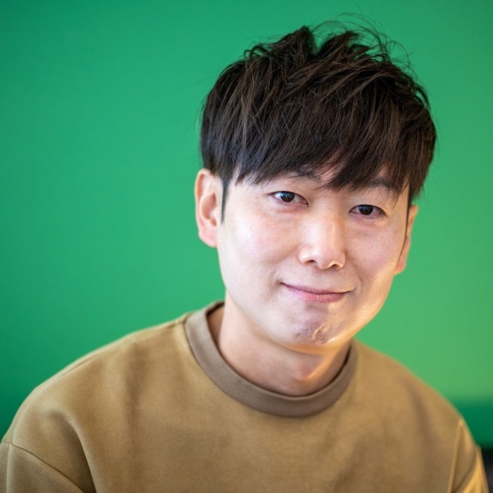 松島 功（株式会社 a r n e）