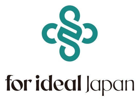 フォーアイディールジャパン株式会社