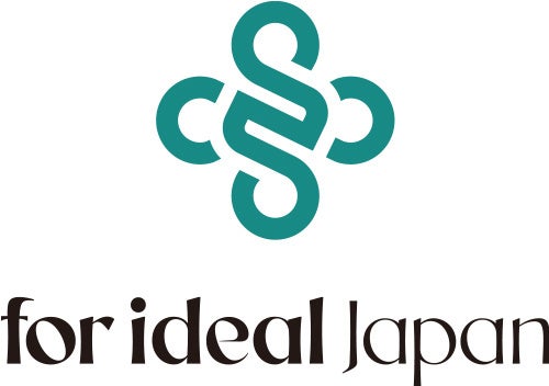 フォーアイディールジャパン株式会社