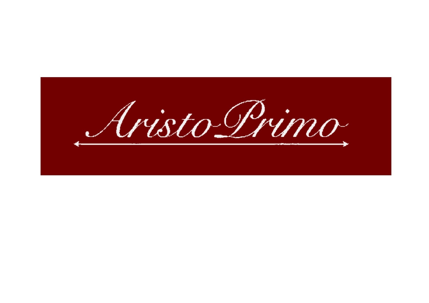 プリモエンポリオ（Primo Emporio） イタリア製革靴 茶 42 プリモエンポリオ（Primo Emporio） イタリア製革靴 茶 42