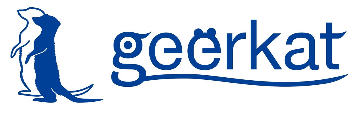 道具×ミーアキャットから生まれた新シューズブランド「geerkat(ギーアキャット)」が本格始動