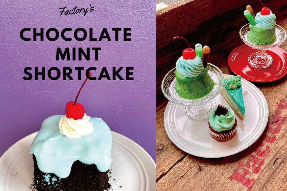 東京チョコミント党フェス開催!チョコミントファンが熱狂するフェスティバル 東京チョコミント党フェス開催!チョコミントファンが熱狂するフェスティバル