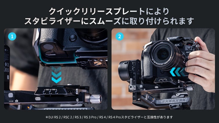 136208-27- 136208-27-