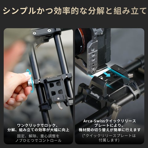 136208-61- 136208-61-