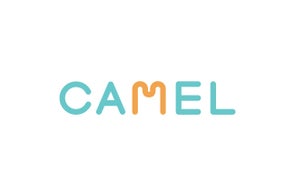 女性の未来の利益と今の生活を豊かにするCAMEL 『第2回 資産運用EXPO オンライン セミナー』出展!!