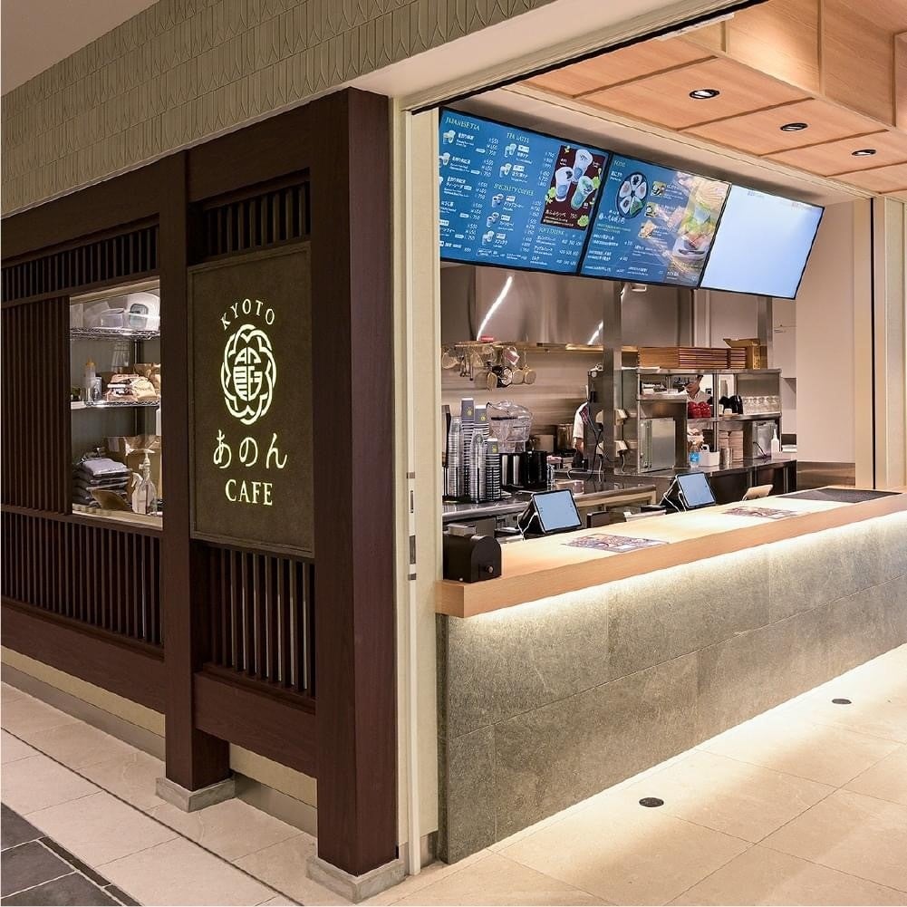 業務用加工食品卸のジーエフシー株式会社、10月の新商品ラインナップを公開