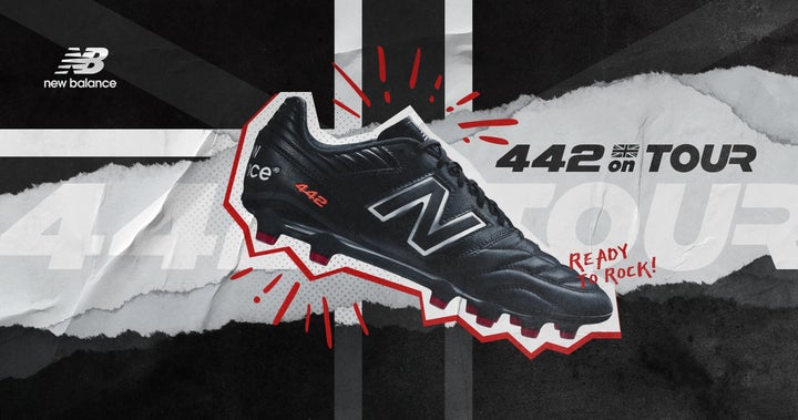 13627-588- 13627-588-