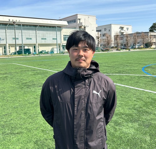 雑草の如く逞しく」「習志野の王冠たれ」を胸に古豪の復活!習志野高校 雑草の如く逞しく」「習志野の王冠たれ」を胸に古豪の復活!習志野高校