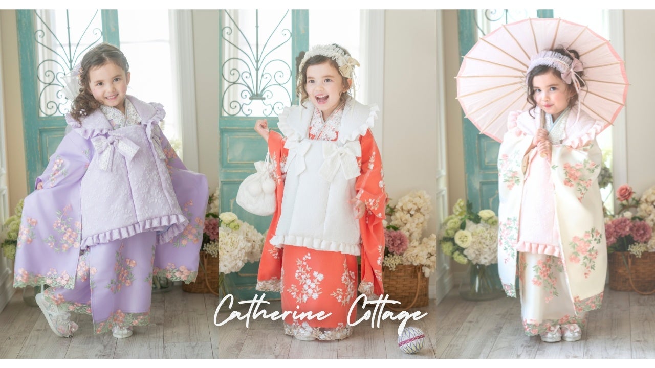 子供の着物ドレス選び方:可愛くて上品なスタイル提案 11 136286 2 222c99f57cba4370f6ce0ff0c2af7e2c