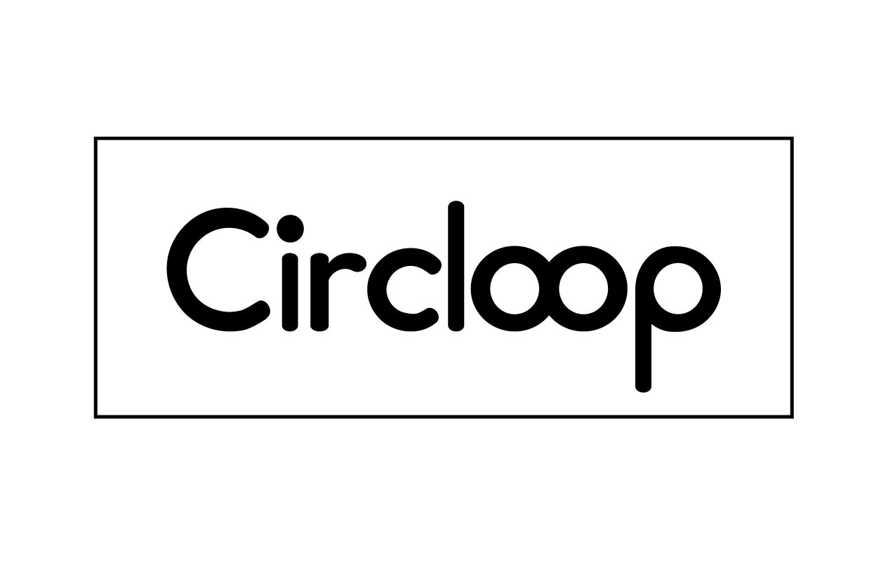 株式会社Circloop