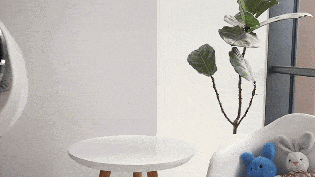 次世代の超小型衣類乾燥機「Morus Capsule 2」がiFデザインアワード