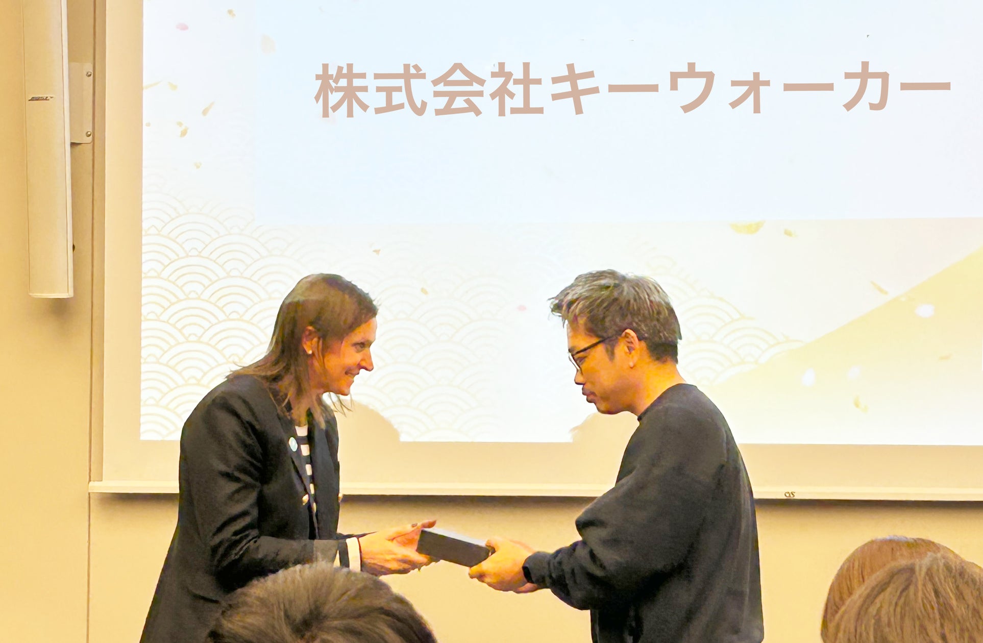 画像が削除されました