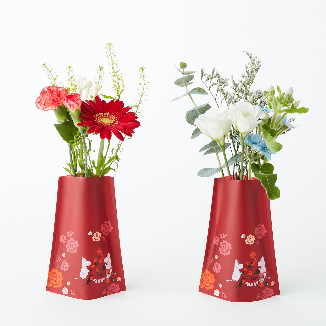 お花のサブスク ブルーミー がムーミンとコラボ開始 限定ムーミン花瓶プレゼント中 ユーザーライク株式会社のプレスリリース お花のサブスク ブルーミー がムーミンとコラボ開始 限定ムーミン花瓶プレゼント中 ユーザーライク株式会社のプレスリリース