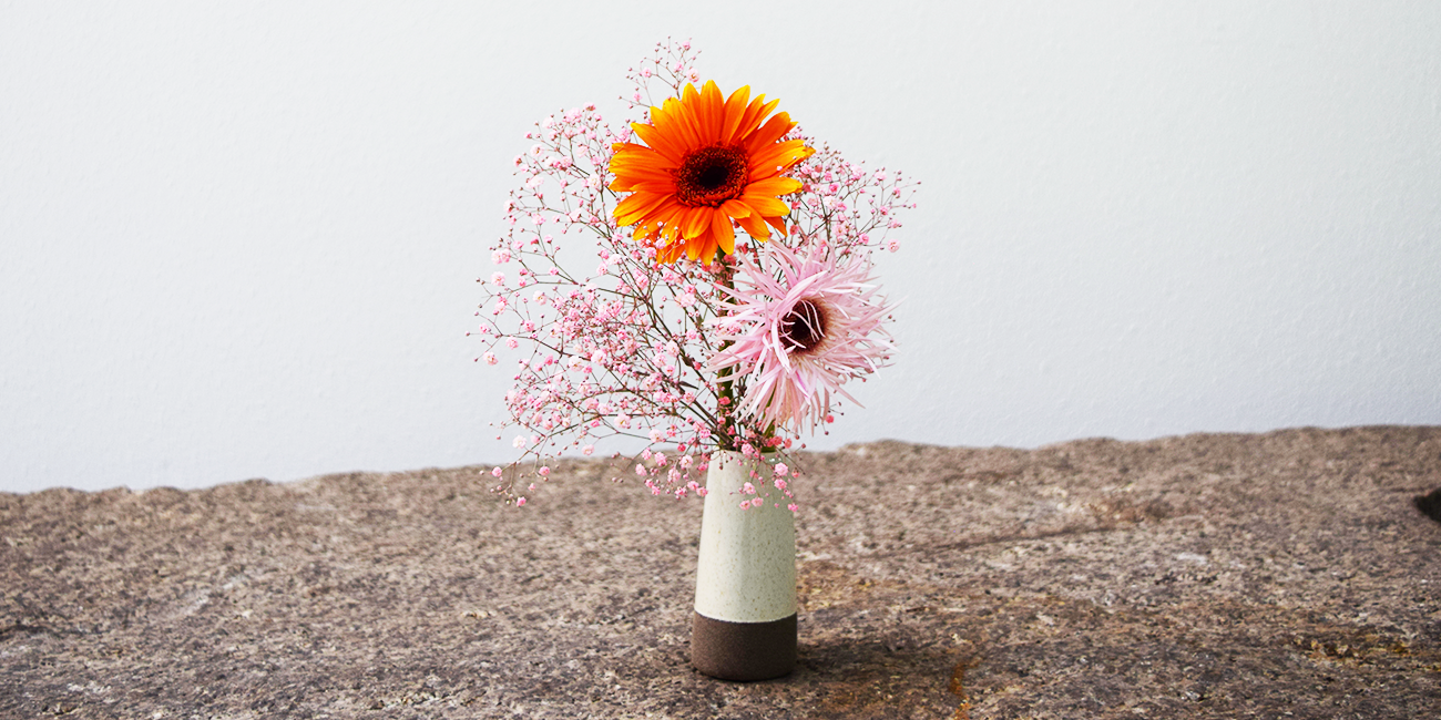 いけばな・草月流ほか花器６点セットプラケース入り いけばな・草月流ほか花器6点セットプラケース入り いけばな・草月流