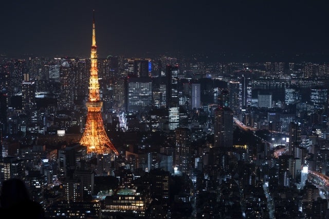 光学16倍 遠くの景色がよく見える 最大径55mmの単眼鏡 16倍ジャイアントスコープ がdime最新号の特別付録に 株式会社小学館のプレスリリース 光学16倍 遠くの景色がよく見える 最大径55mmの単眼鏡 16倍ジャイアントスコープ がdime最新号の特別付録に 株式会社小学館のプレスリリース