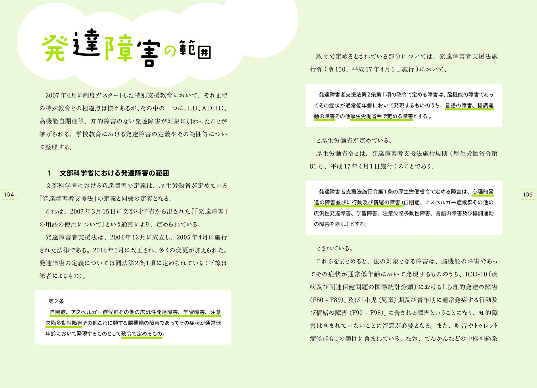 困っている保護者の叫びに応えるノウハウ満載 通常学級の発達障害児の 学び を どう保障するか 株式会社小学館のプレスリリース 困っている保護者の叫びに応えるノウハウ満載 通常学級の発達障害児の 学び を どう保障するか 株式会社小学館のプレスリリース